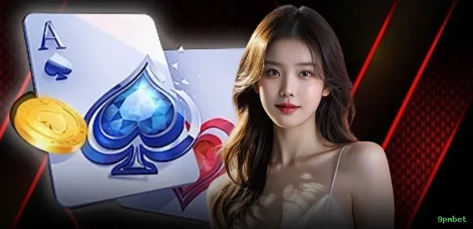 Slots 777 9pmbet