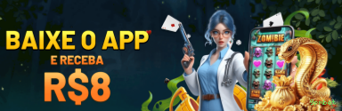 9pmbet APK Download Oficial