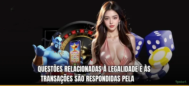 9pmbet APK Download