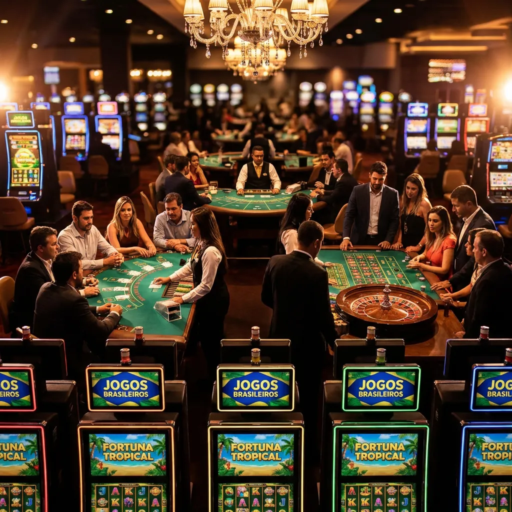 9pmbet App Android