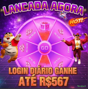 Bacará 9pmbet