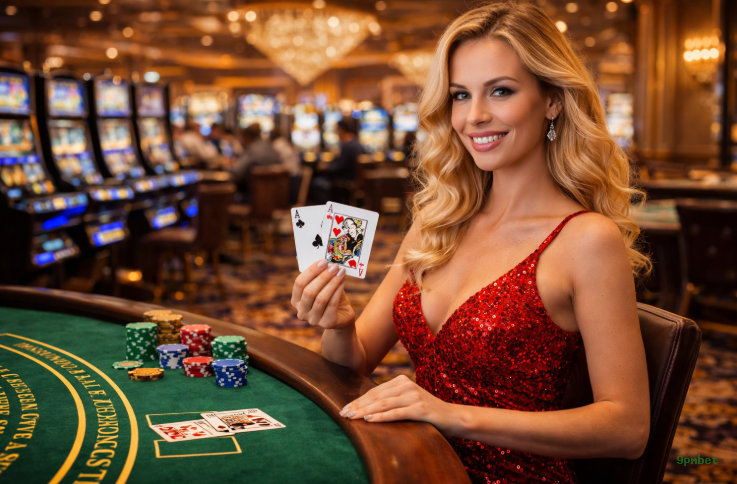 Opções de download da 9pmbet