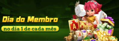 Baixar APK 9pmbet