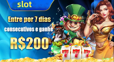 Baixar App 9pmbet