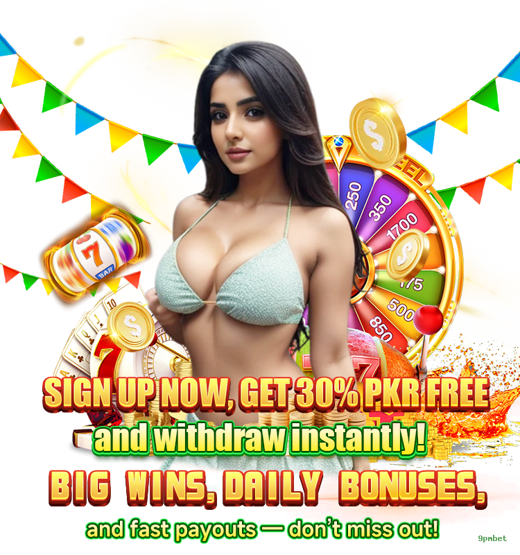 Bet Welcome Bonus