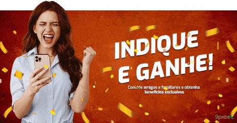 Bet App 9pmbet