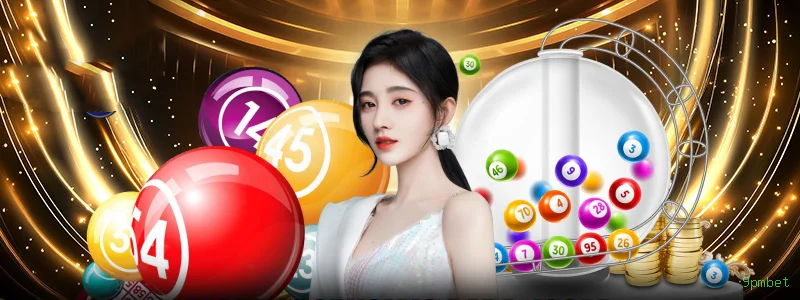 Bet Login 9pmbet