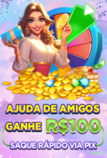 9pmbet BR