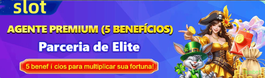 9pmbet Brasil