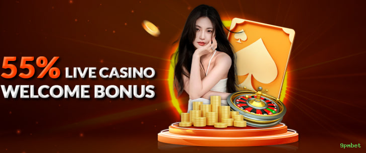 Cadastro 9pmbet