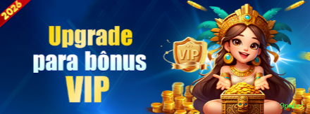 9pmbet Site Oficial