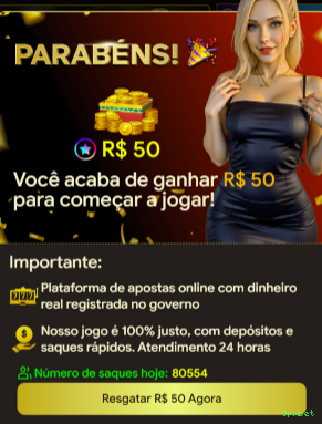 9pmbet App Versões
