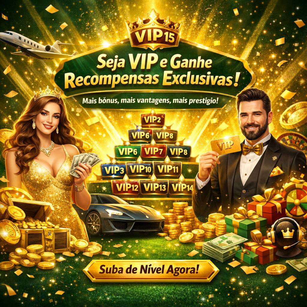 9pmbet Torneios