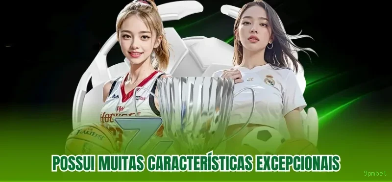 Login 9pmbet