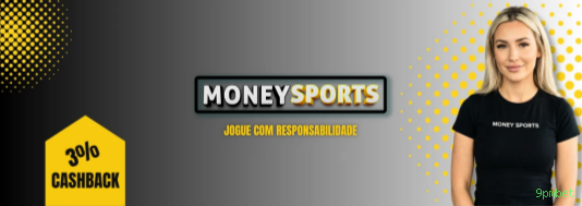 9pmbet Demo Grátis