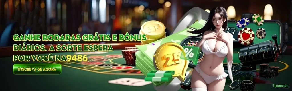 9pmbet Facebook