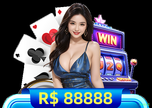 9pmbet Games