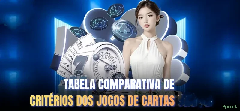 9pmbet Pagamentos PIX
