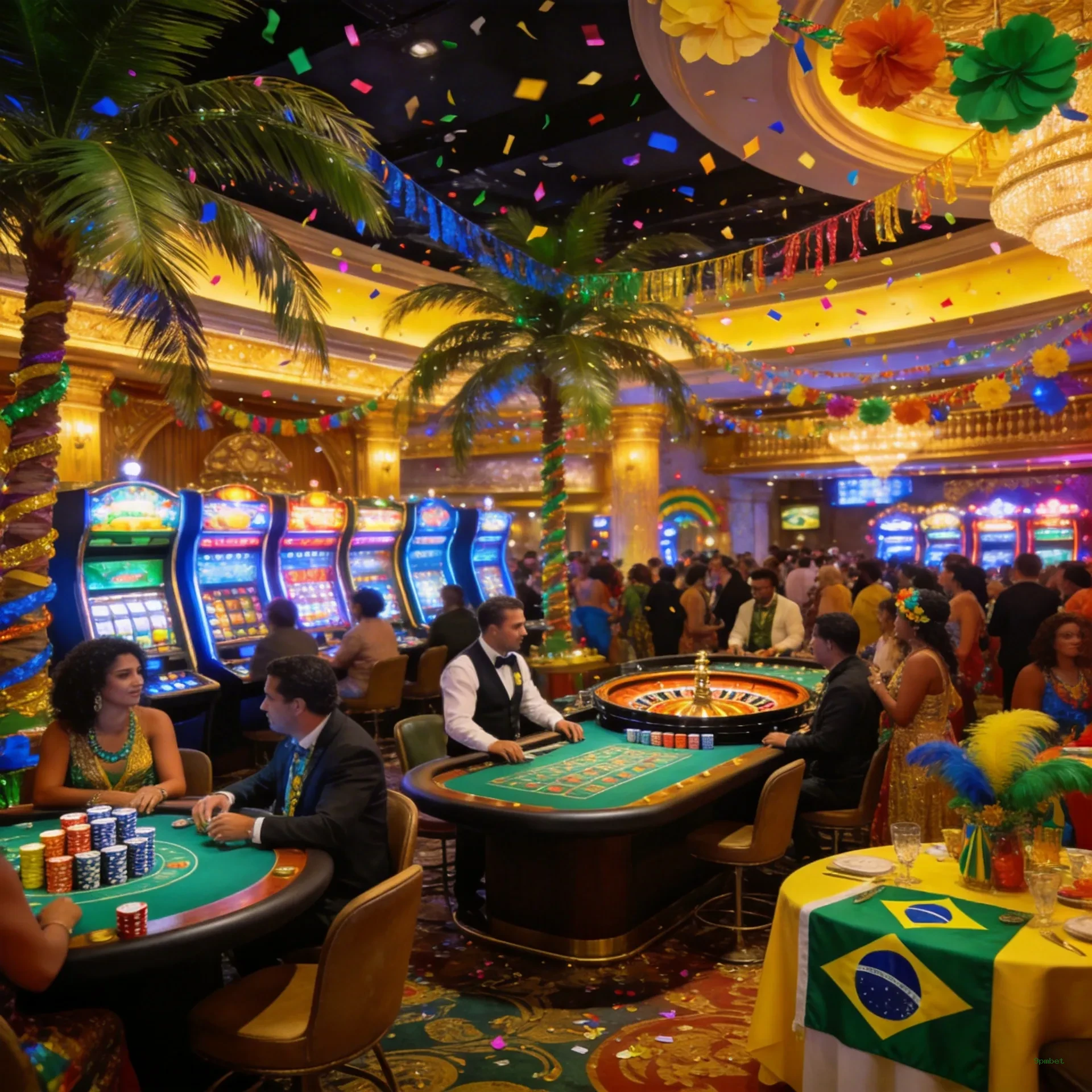 Imagem promocional dos jogos de lottery da 9pmbet