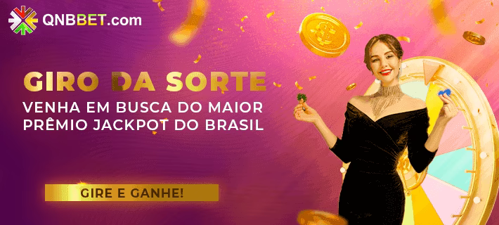 9pmbet Rede