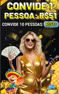 9pmbet Oficial