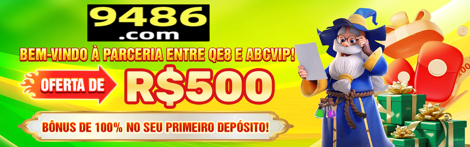 9pmbet Paga