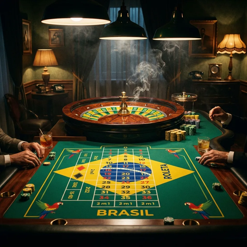 9pmbet Saque Hoje