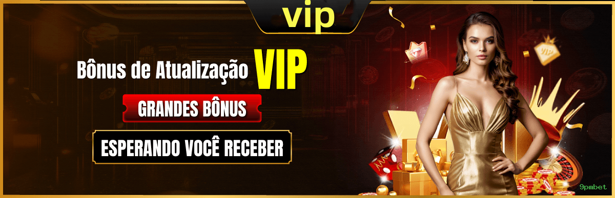 9pmbet Sem Taxa