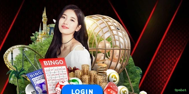 9pmbet Ganhar