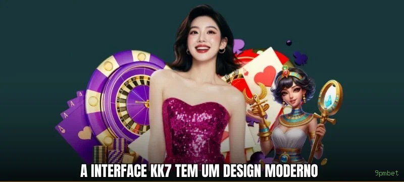 9pmbet Windows App