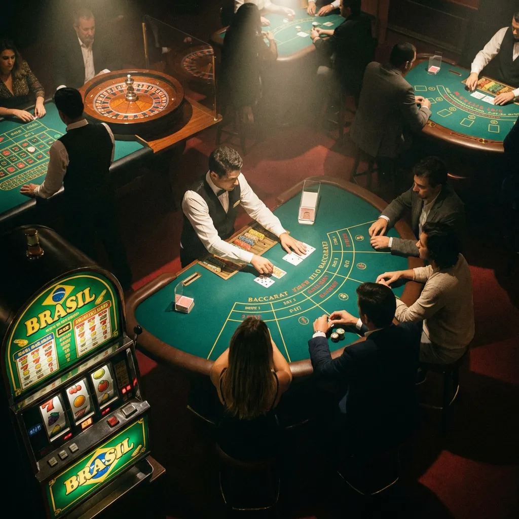 9pmbet Segurança